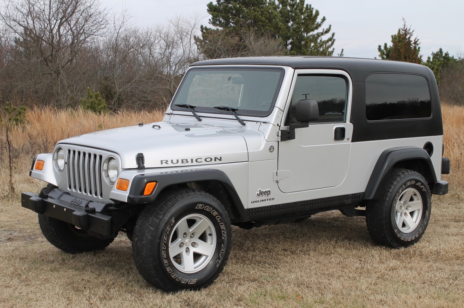 What to do with my old OEM rims? Are they worth anything? | Jeep Wrangler TJ  Forum