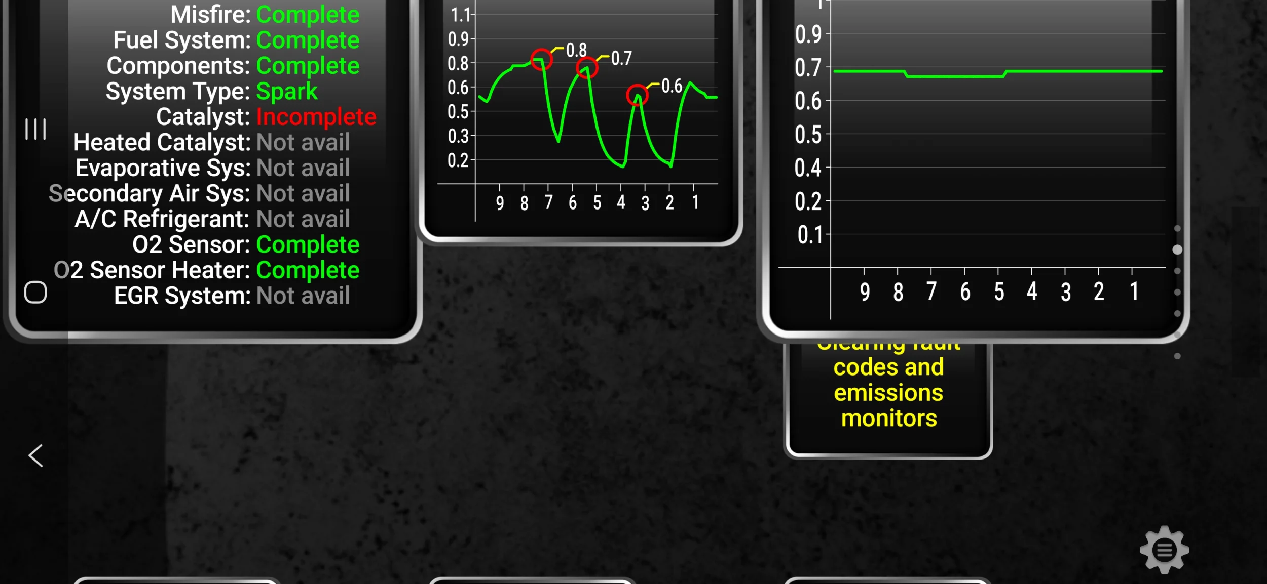 39992.webp
