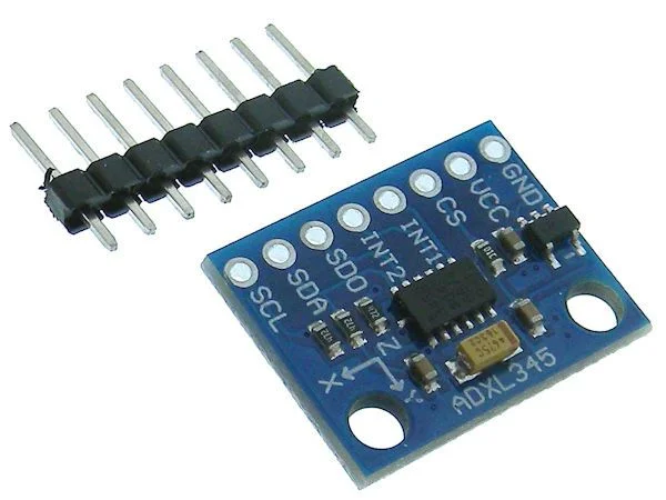 3AxisAcelerometer.webp