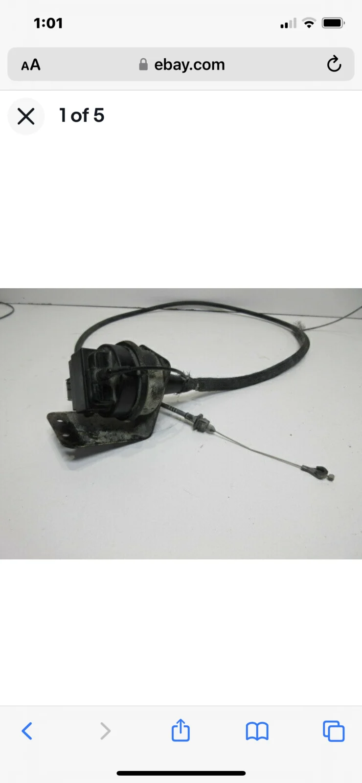 3BC2AE86-260B-4ACF-93CF-24E53F44B691.png