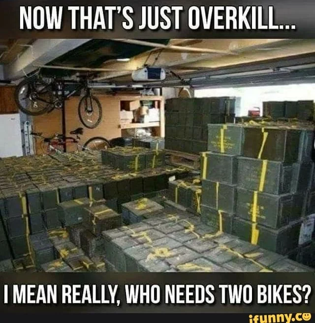 3bikes.webp