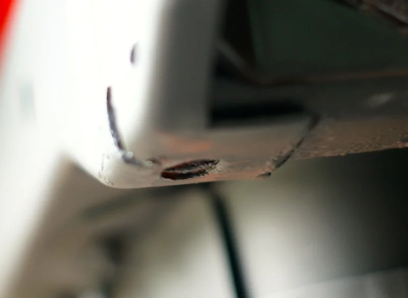 3c1.webp