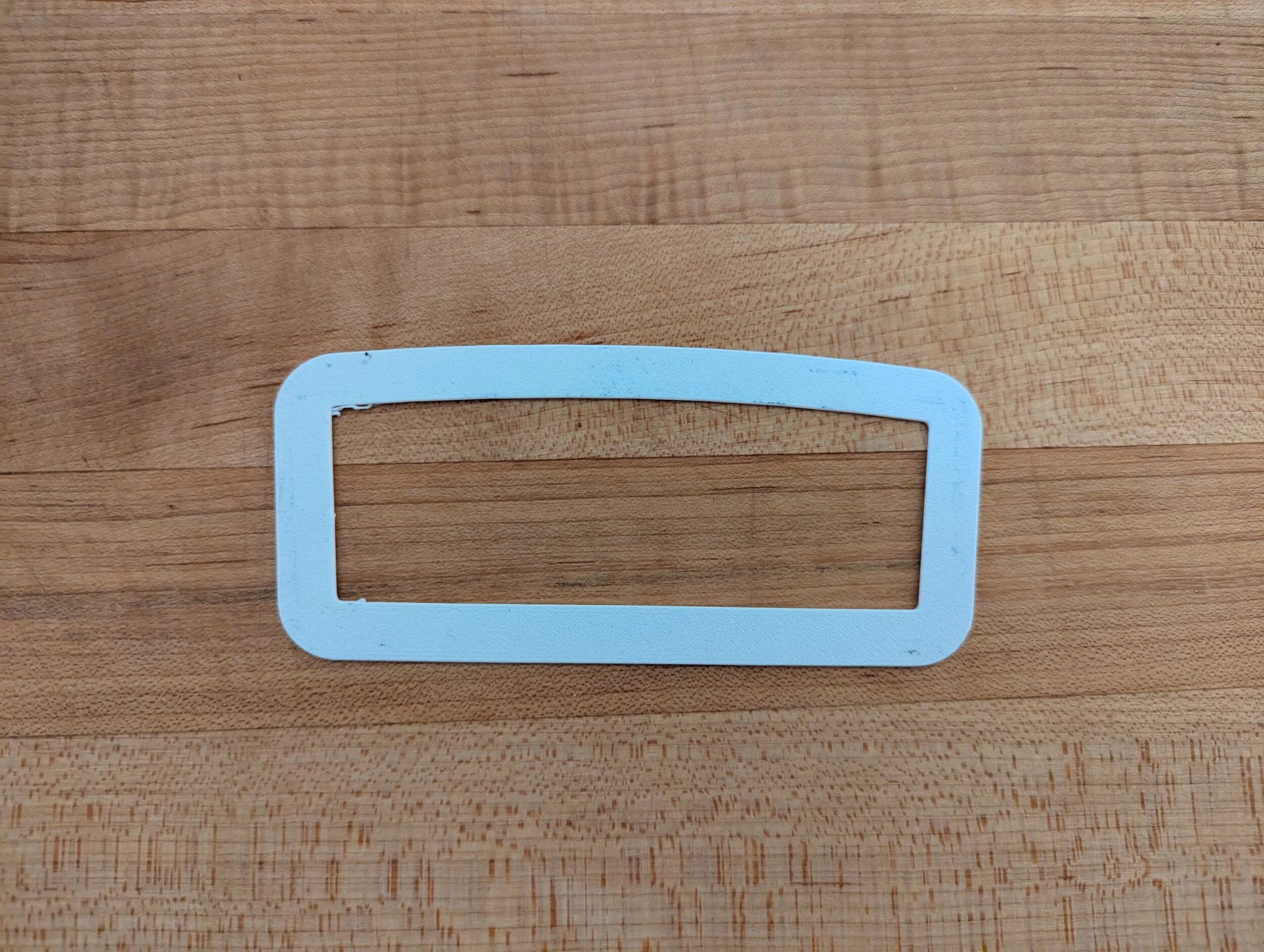 3D printed spacer.webp