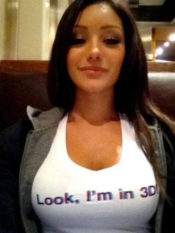 3D.jpg