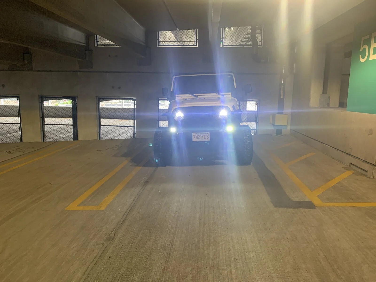 3D399E0F-FA0E-4345-95AA-041F62865F30.jpeg