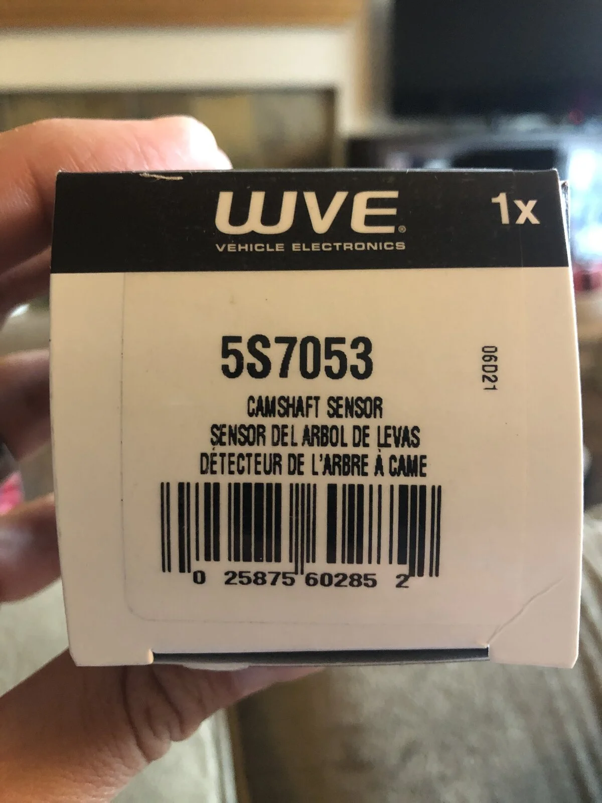 3EF011DD-10C5-4C6D-A1F1-BD067CC972B5.webp