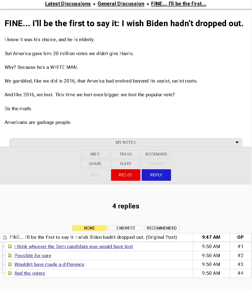 3eG66Q7.webp