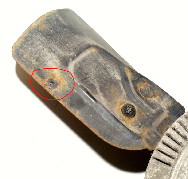 3f3.JPG