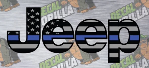 3fe23cce7c3f4b120375f41c2c32342c.webp