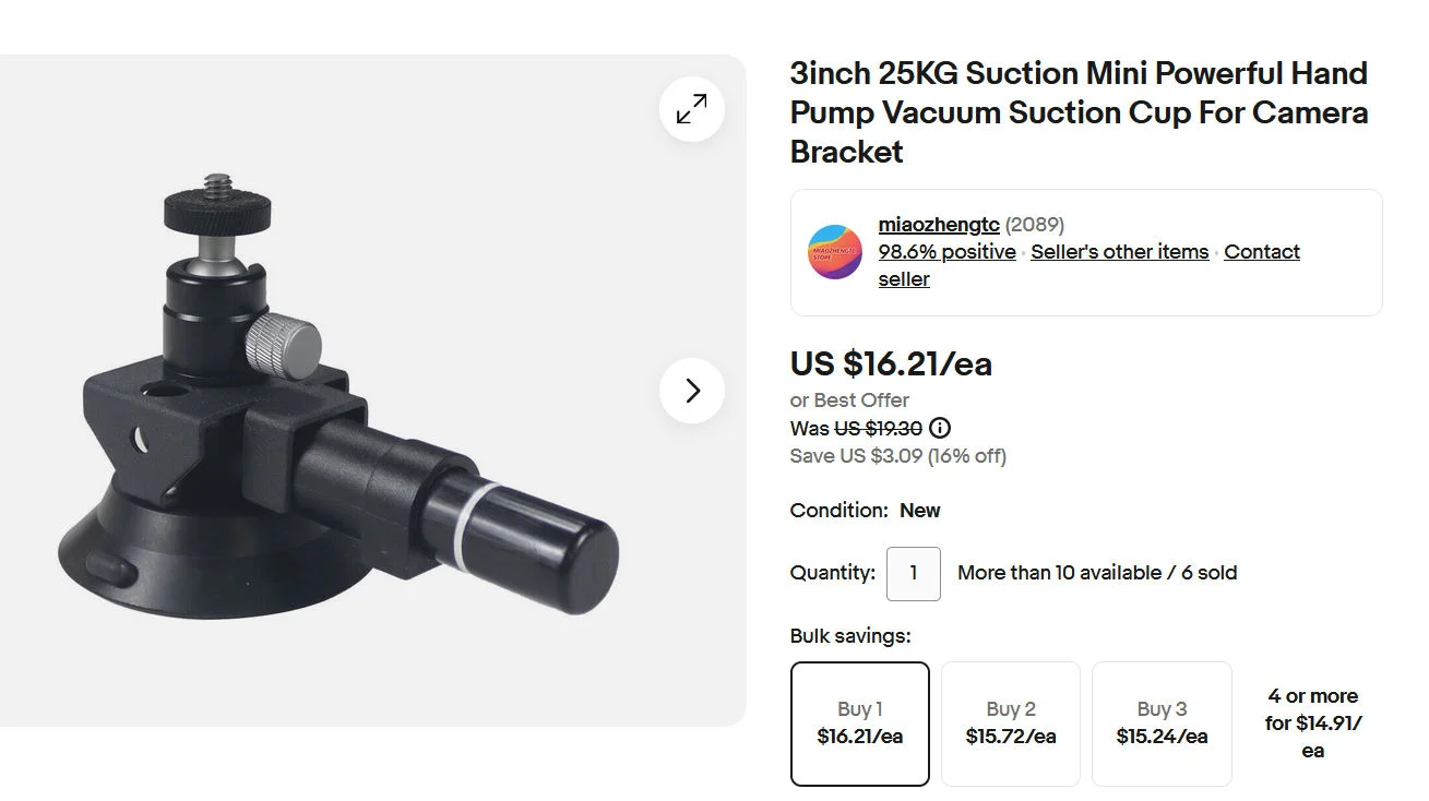 3Inch25kg.webp