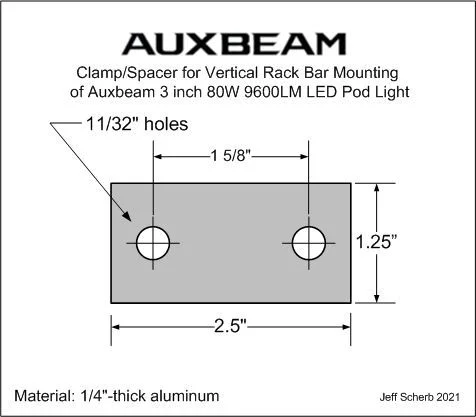 3InchRackClamp.webp