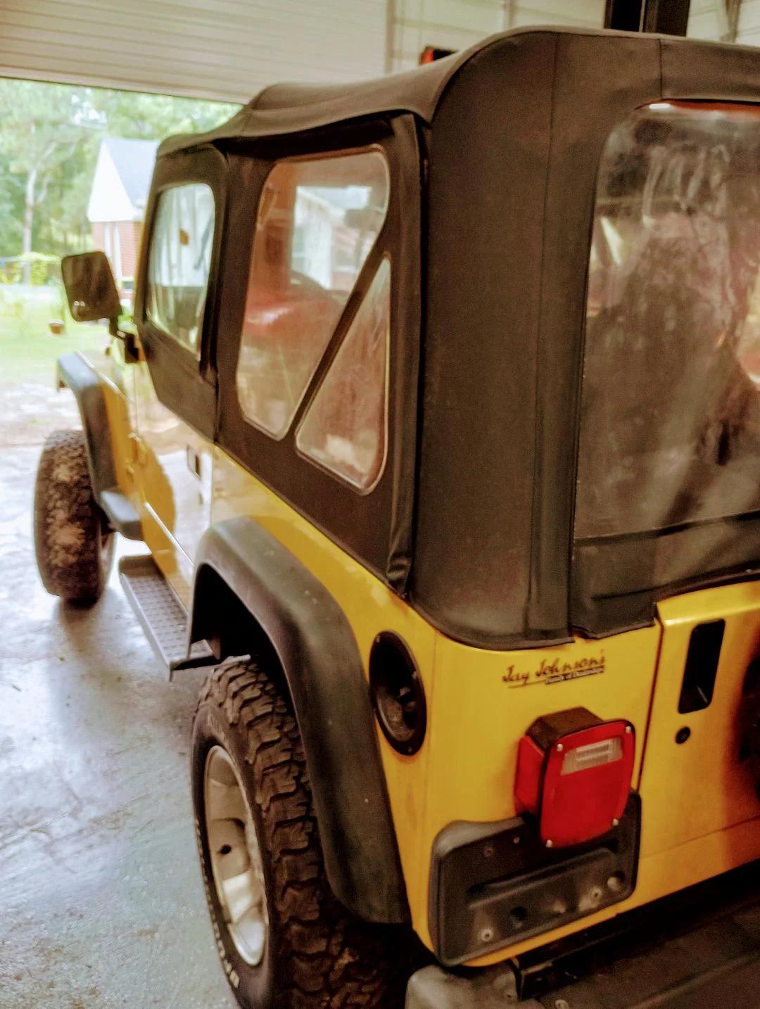 3JEEP.jpeg