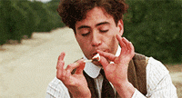 3o80vvd0qzh4a6ok9imfzdw&ep=v1_gifs_search&rid=200w.gif