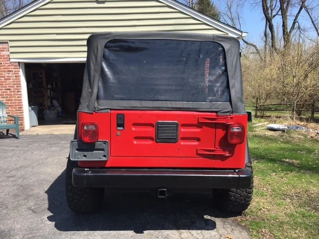 3rd brake light.webp