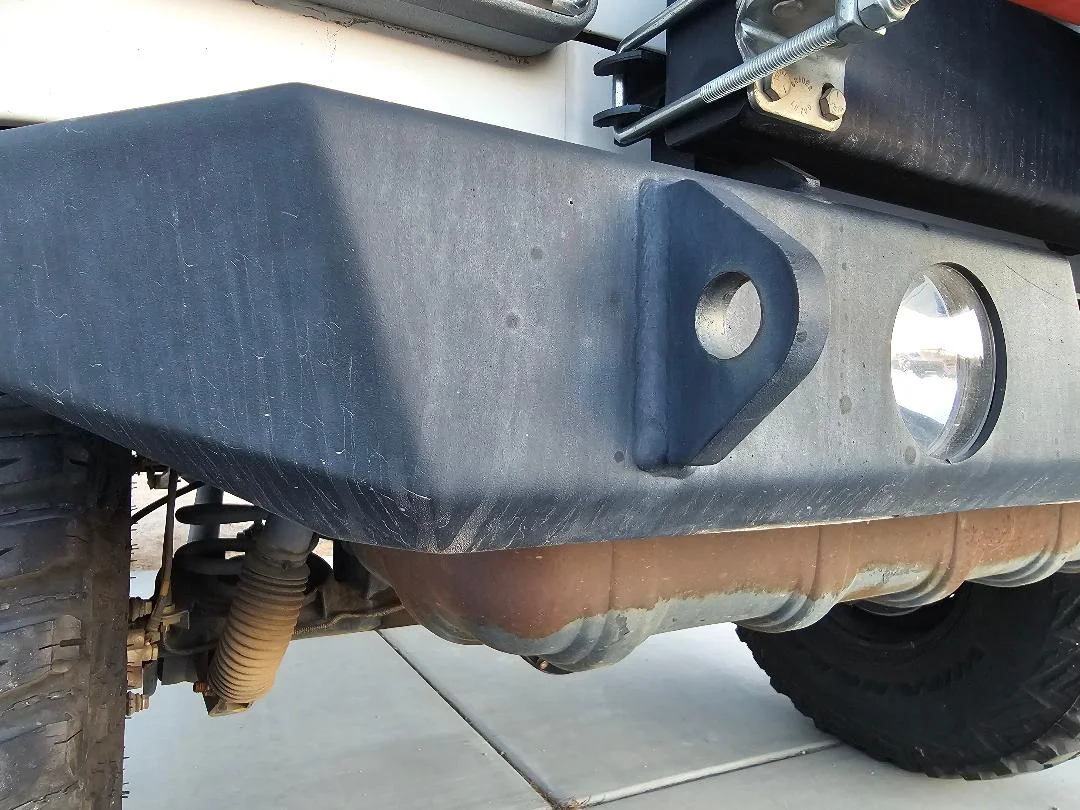 3TJ.jpg
