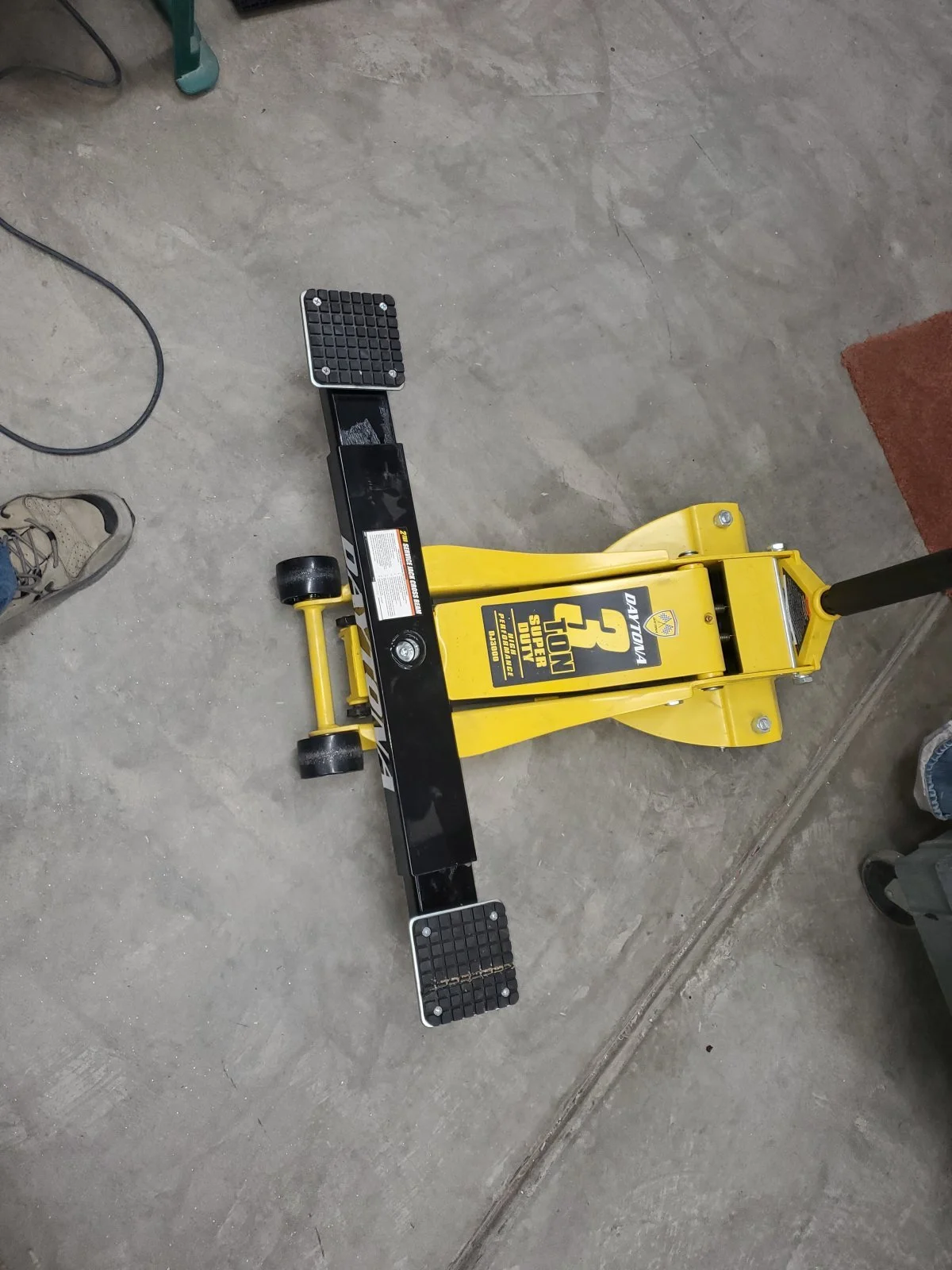 3ton.webp