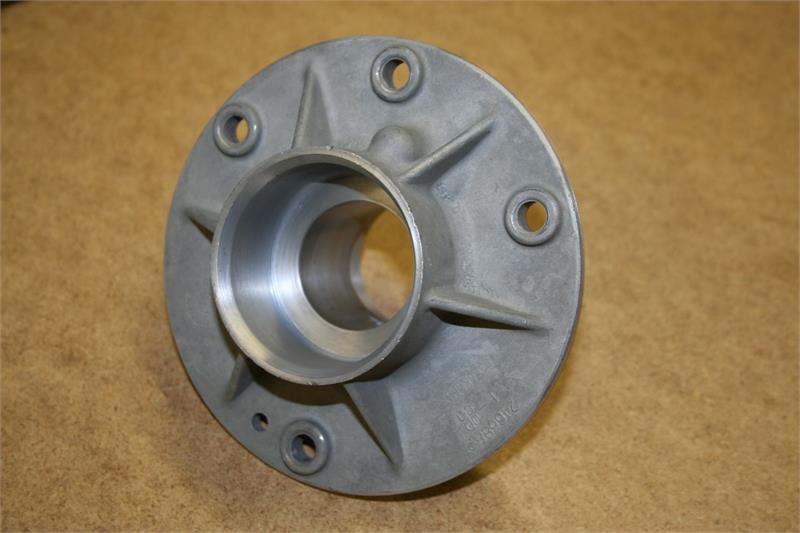 4 bolt govener support.jpg