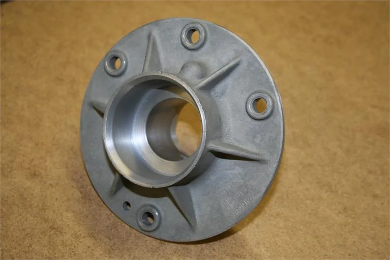 4 bolt govener support.jpg