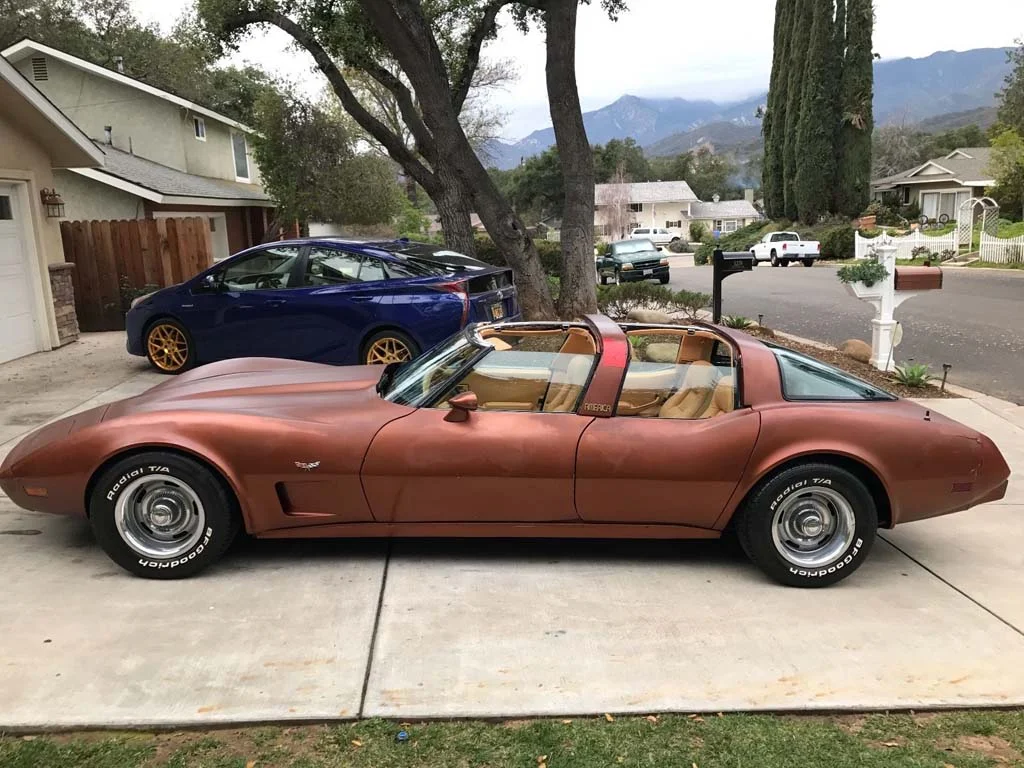 4 door vette.webp