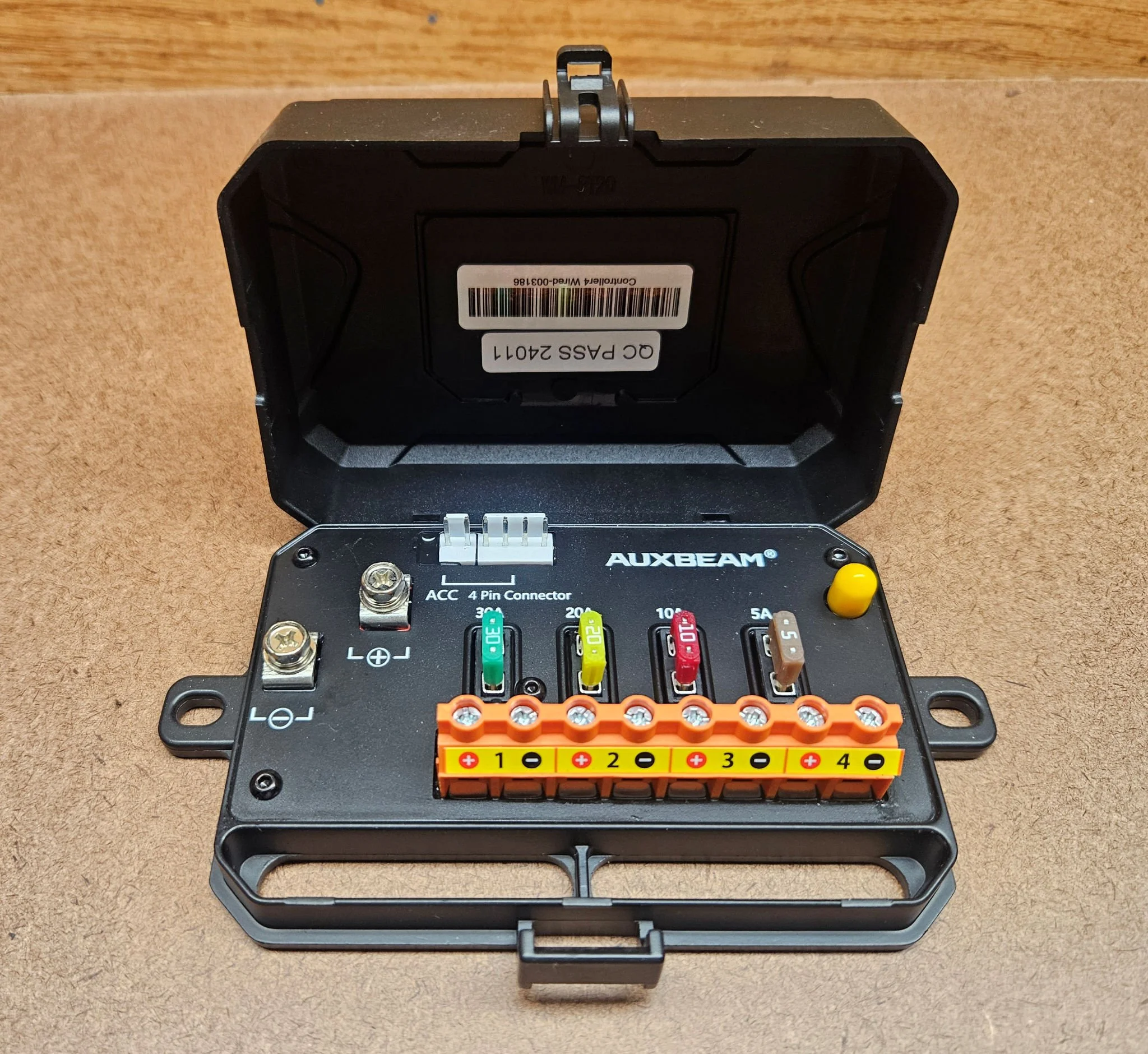 4-GangControlBox.webp