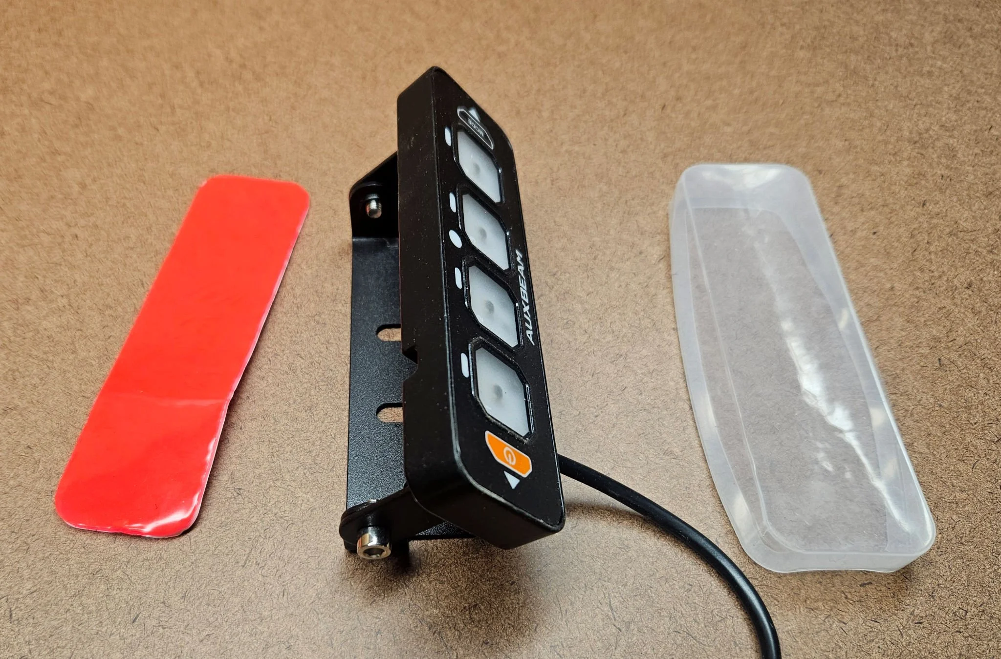 4-GangSwitchPanelMounting.webp