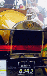 4.gif