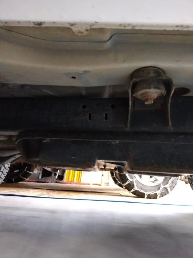 4. Jeep underneath.jpg