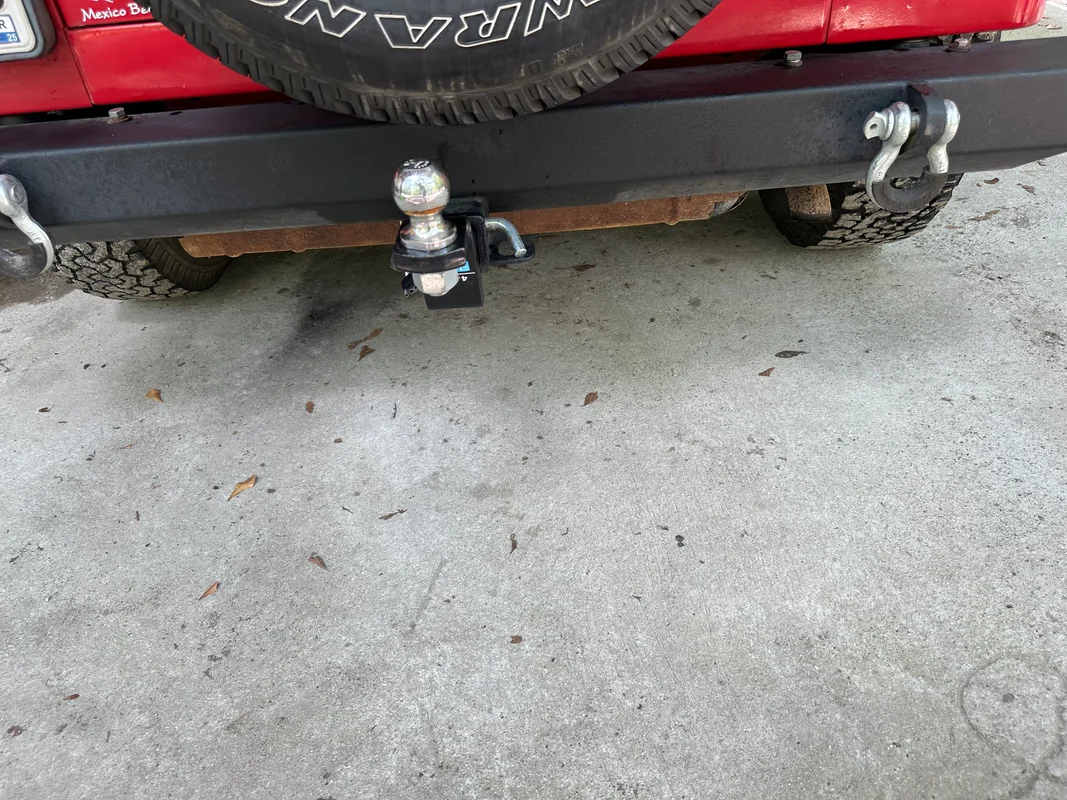 4-rear-bumper.webp