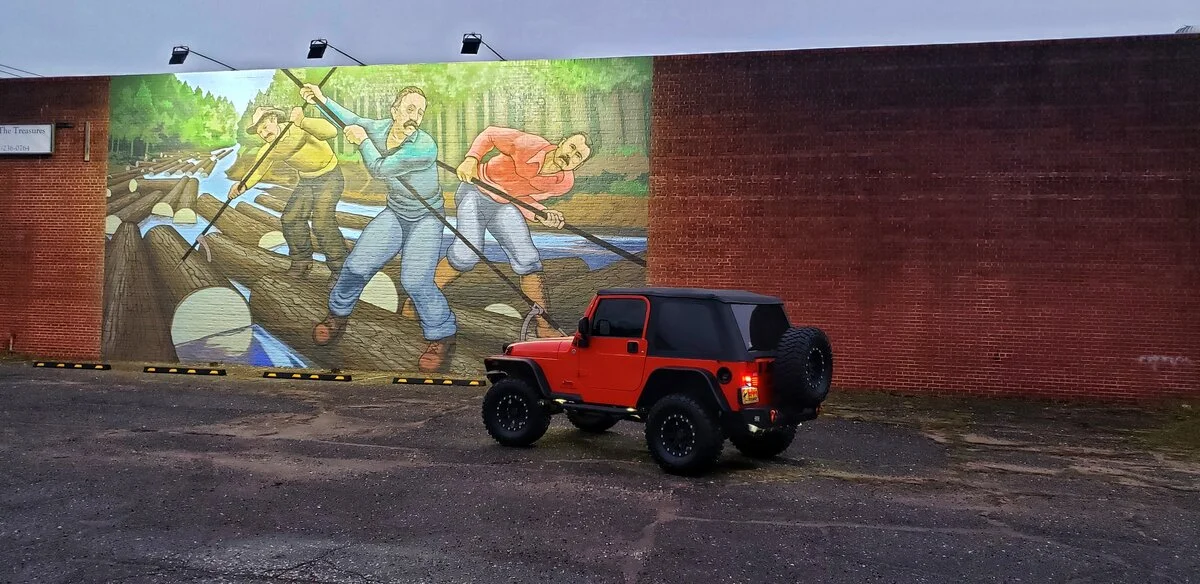 4 Soft Top on.jpeg