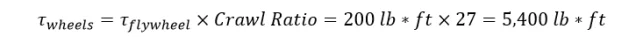 4.webp