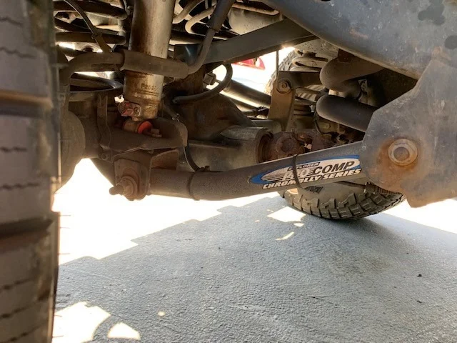 93064