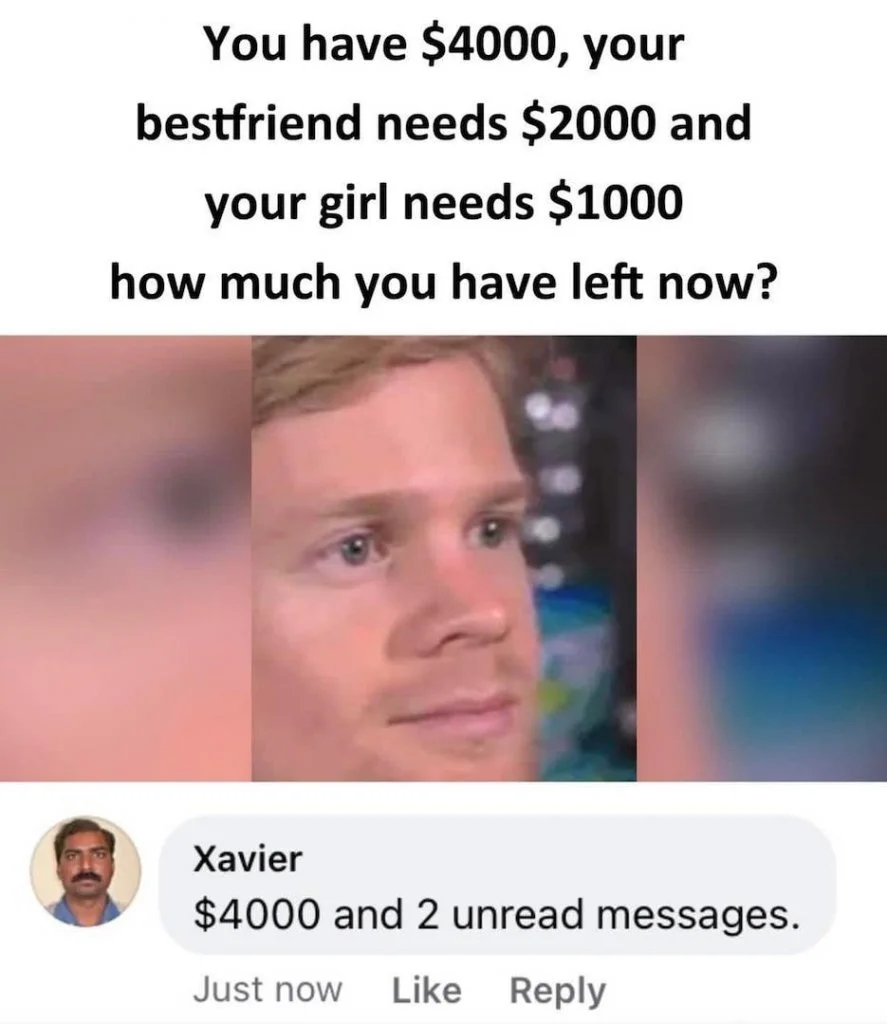 $4000.webp