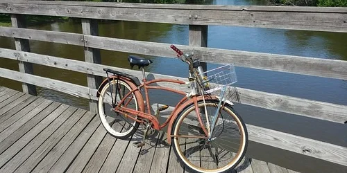 40609457700_be333702d7.webp