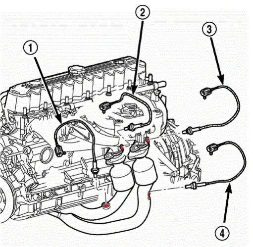 40L O2 Sensor Locations.webp