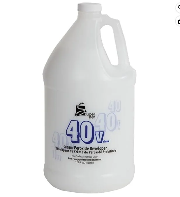 40V.webp