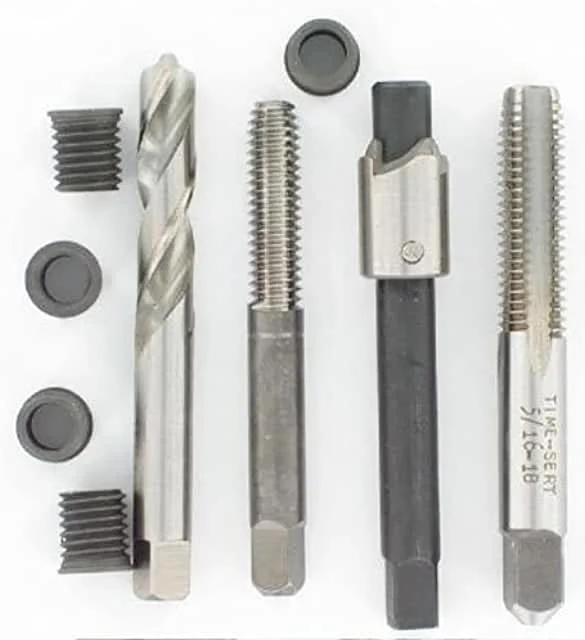 410zkd2F5ML._AC_UL640_QL65_.jpg