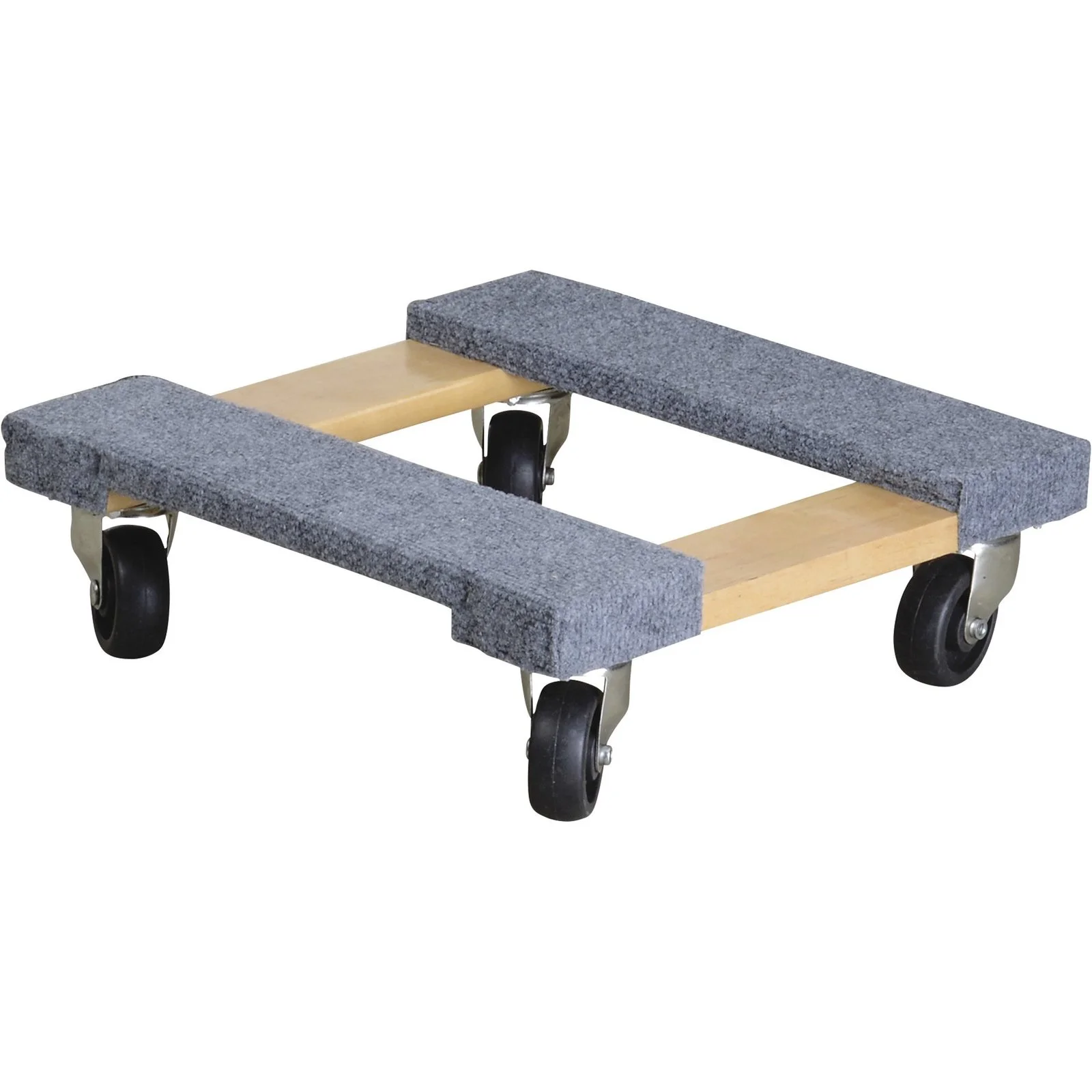 41698_2000x2000.webp