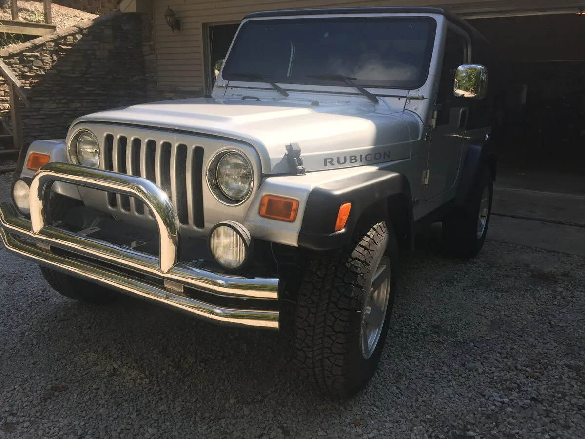 41B3FD60-39BF-43CB-BE22-80F5F5A2BD20.jpeg