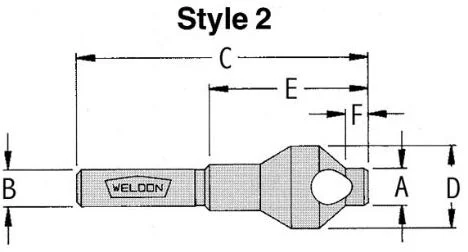 80210