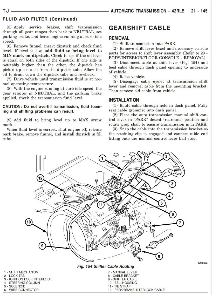 42RLE Cable 1.webp