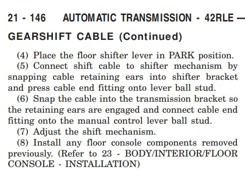 42RLE Shifter 2.webp
