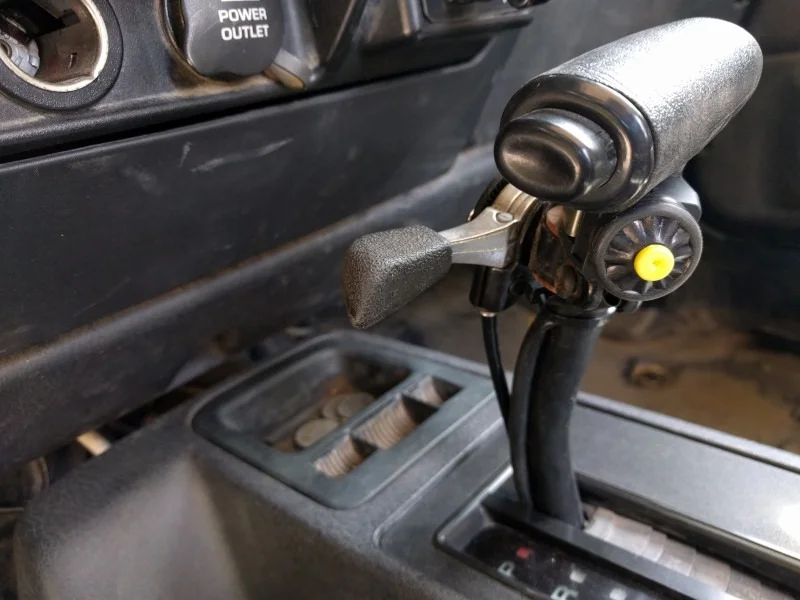 76328