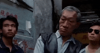 42wzBRi1H1CIU.gif