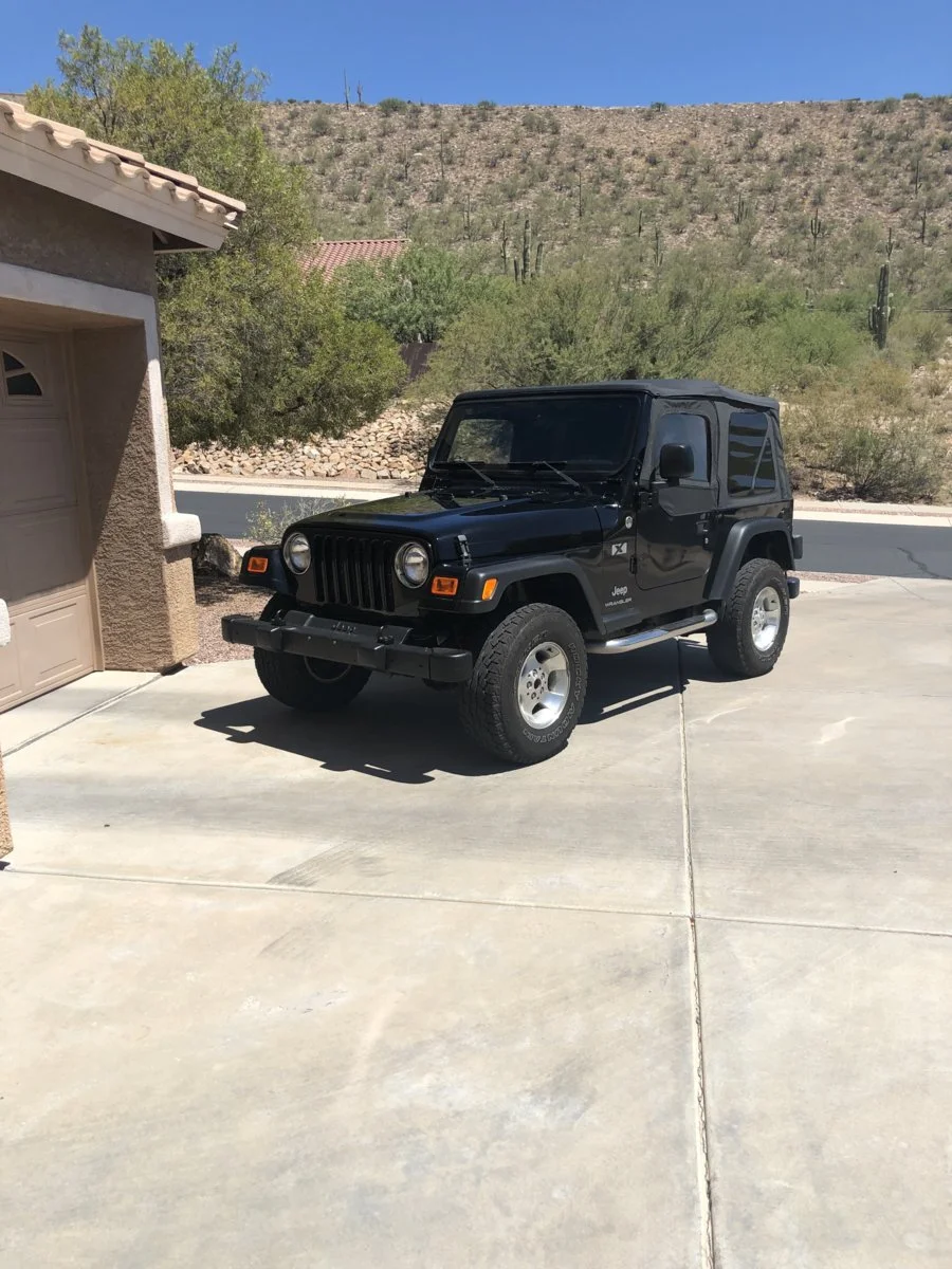 433CEECF-03EF-407A-8F7E-7B45778B56AC.webp