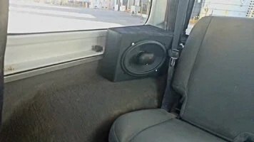 IMG-20230530-WA0001.jpeg