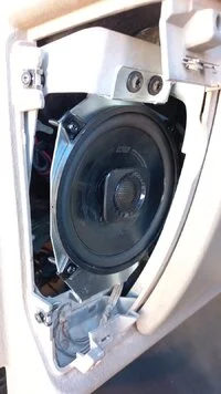 IMG-20230122-WA0016.jpeg