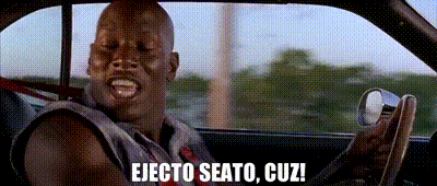437d657d-f5a9-4fde-b629-251ffb8eff0b_text.gif