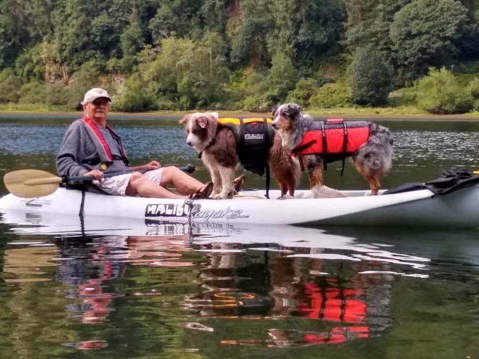 43F87ADF-E131-4258-91B1-BDE4B1781496.webp