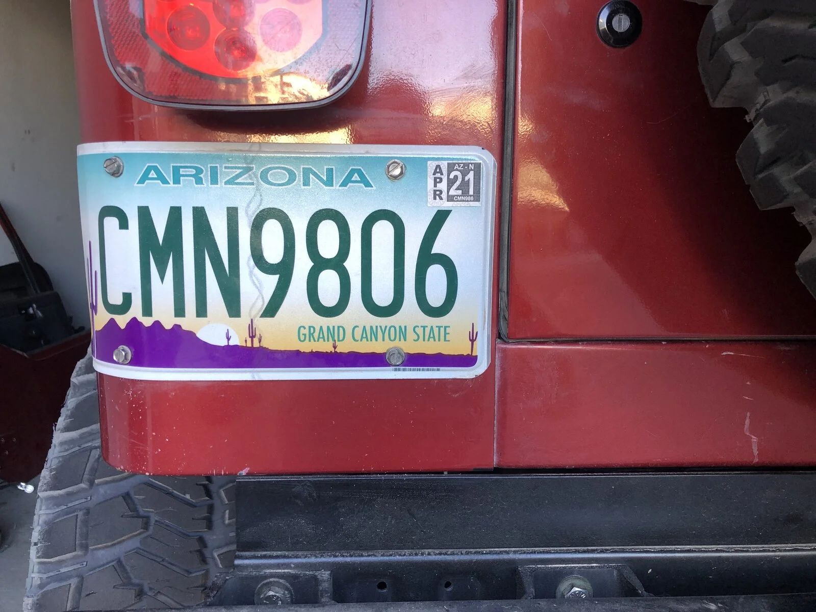 443C9215-3C36-4F30-8B1D-4A17BABCC82F.jpeg