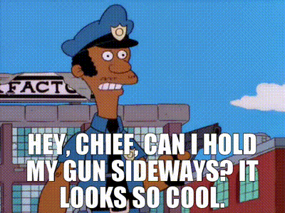 44f613e7-6341-49b4-a62e-87a0622eff0e_text.gif